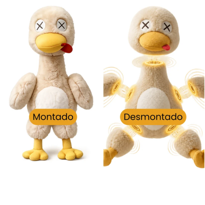 Antistress Duck Magnet™